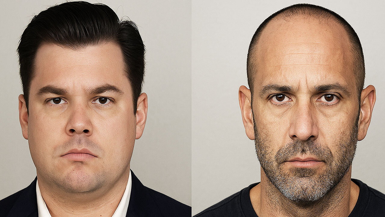 $24 Billion FIASCO: CA Homeless Money Bought Private Jets & Beverly Hills Mansions