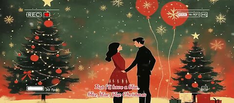 Best Christmas Songs 2025 🎅 Christmas Is Coming 🎄Songs that make u feel Christmas vibe closer