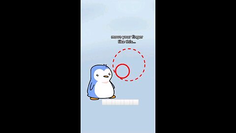 “When Life Gives You Funny Mood | Ultimate Meme Shorts”