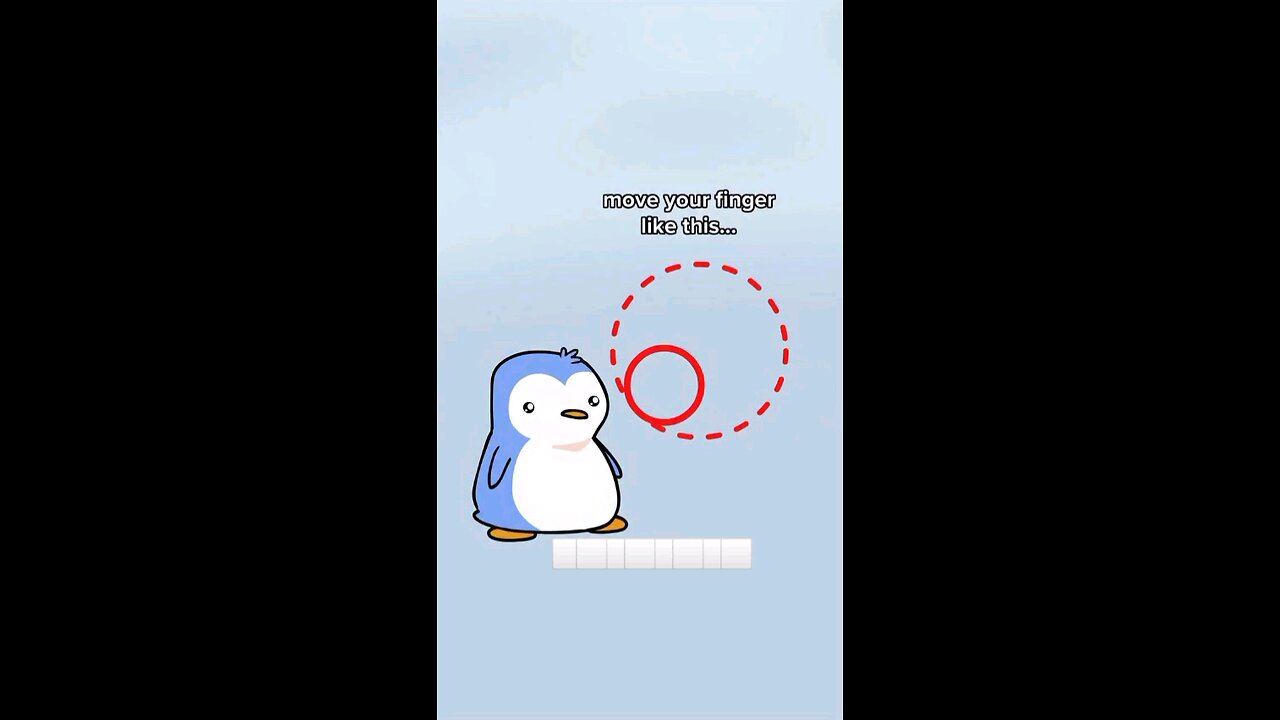 “When Life Gives You Funny Mood | Ultimate Meme Shorts”
