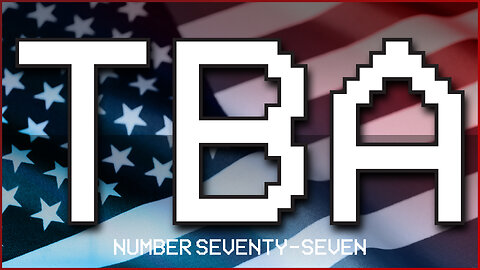 Hot Hollywood Women Round Four and Movies from 1977