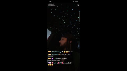 DAY 2 BIG PAPI AND MOET AT THE M G M IN LAS VEGAS