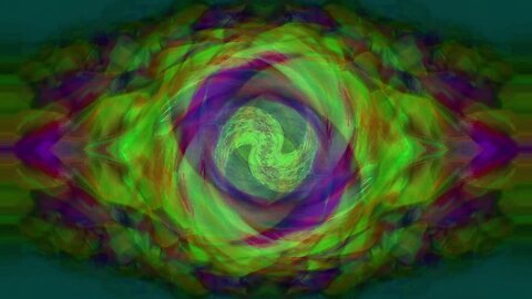 Song: Ajavahe by Gach Rud Faoi Grian