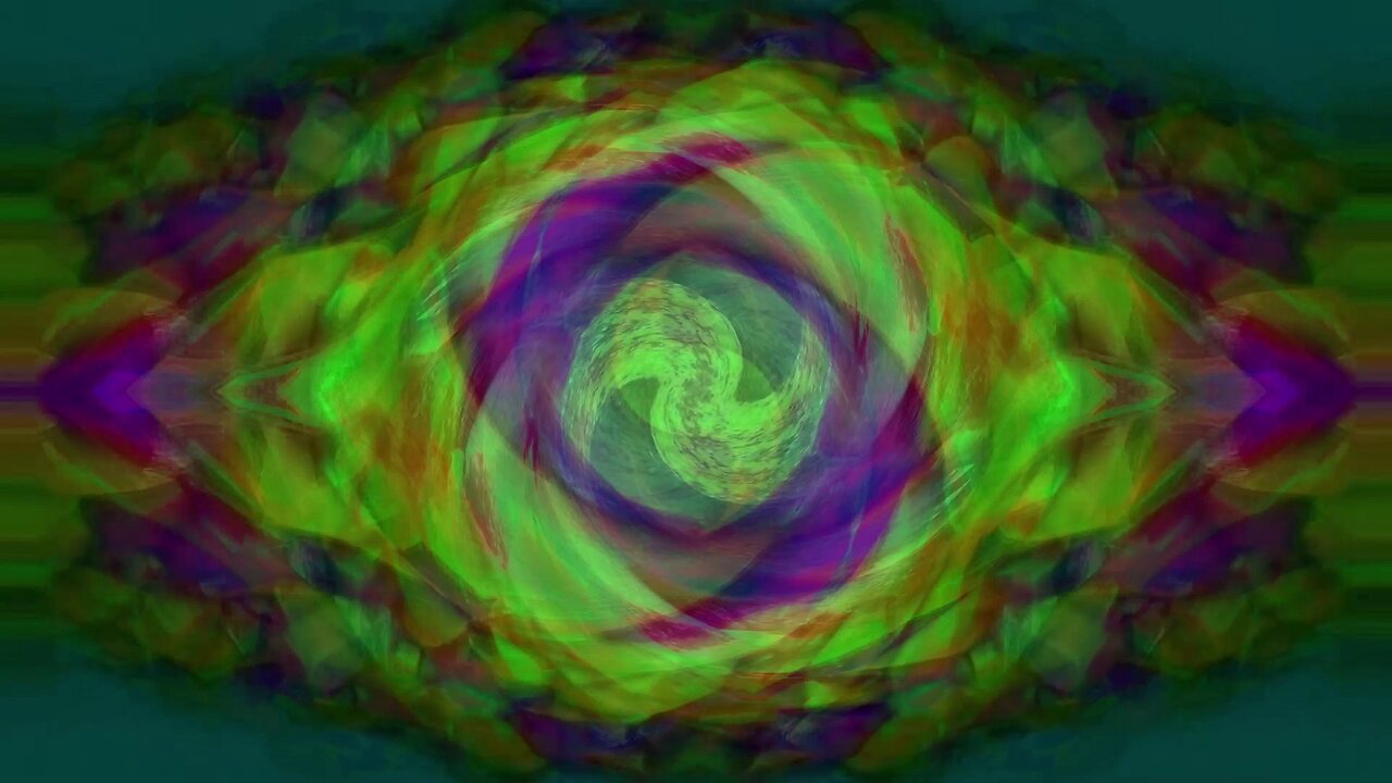 Song: Ajavahe by Gach Rud Faoi Grian