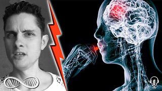 Struggling with cognitive decline? Make a cognitive comeback with these 22 biohacks!