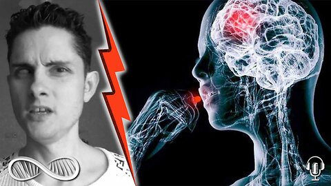 Struggling with cognitive decline? Make a cognitive comeback with these 22 biohacks!