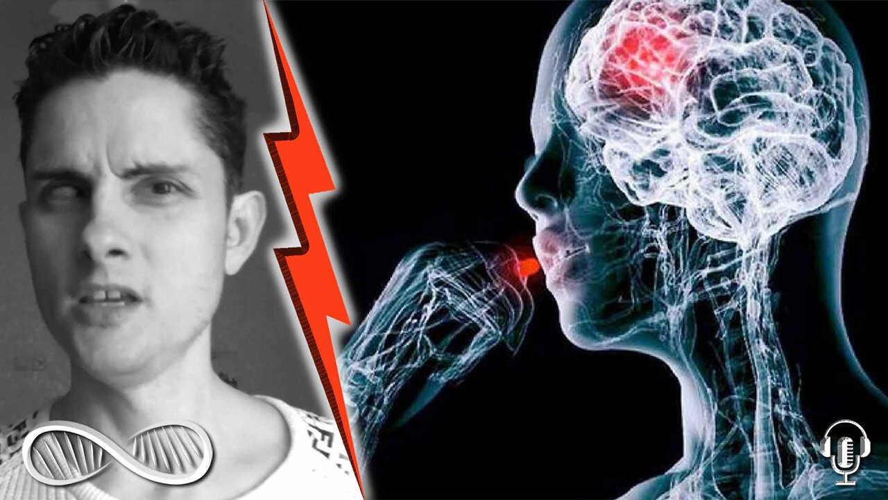Struggling with cognitive decline? Make a cognitive comeback with these 22 biohacks!