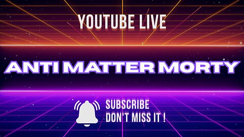 2/11/2026 Live: Cyraxx Heather II Highlights