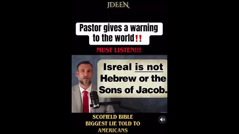 The Tunnell Take. stop being willingly ignorant