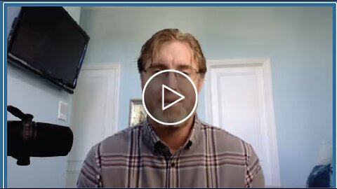 Dr 'Bryan Ardis': NICOTINE! UNDERSTANDING THE WEAPON AND THE TARGET!!!