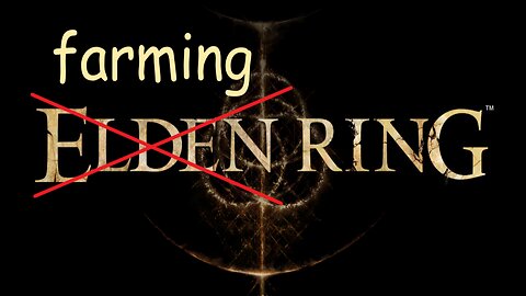 Elden Ring: Honest Ig 70