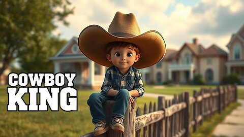 Oak Hill Church of Christ 10-19-25 Message: "A Head That Fits Your Hat Size"