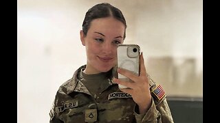 CA Corruption Runs Deep; Motivation Talk; 1st Degree Murder on National Guard Shooting update