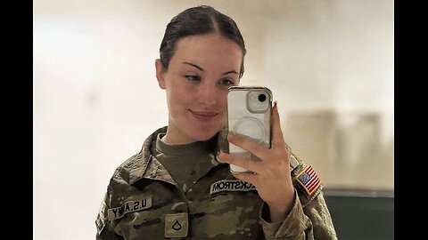 CA Corruption Runs Deep; Motivation Talk; 1st Degree Murder on National Guard Shooting update