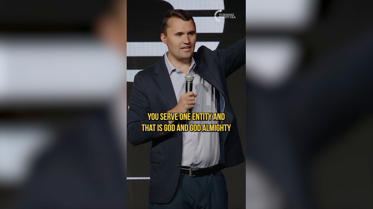 Marriage Advice Every Young Couple Needs to Hear 🔥