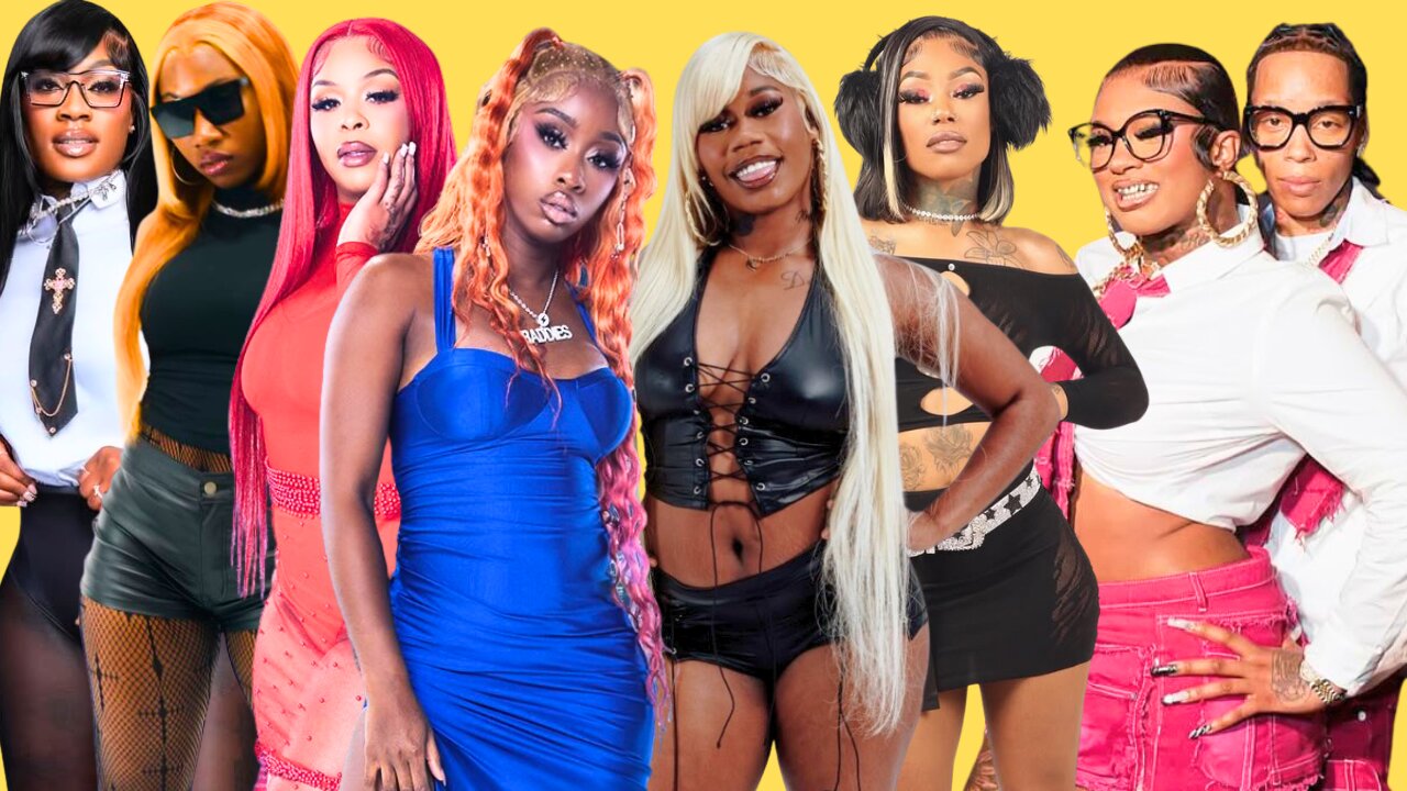 Summer GOES OFF On Kash Mama 🤬 Liddy SHADES Tesehki 👀 Ivori JUMP Kash GF 🥊 SCB6 EP. 1 🍿 & MORE