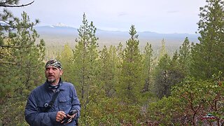 WordHike 104, Pr 13-20, 2 Cor 1-2