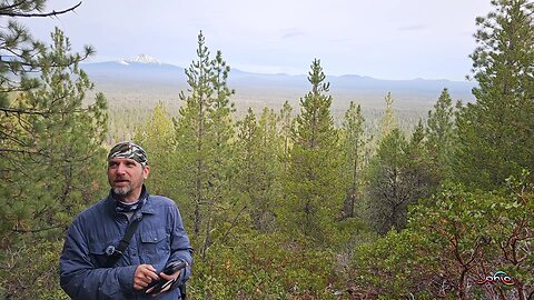 WordHike 104, Pr 13-20, 2 Cor 1-2