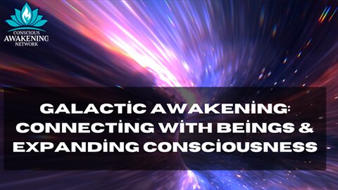 ANCIENT ALIENS GALACTIC FEDERATION BETWEEN ALIENS & US GOVERNMENT