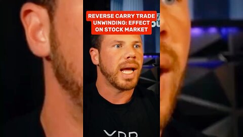 Best place to hold your crypto assets