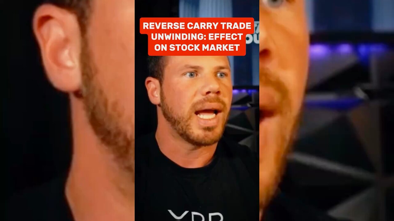 Best place to hold your crypto assets