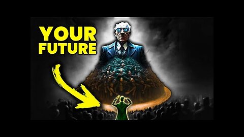 CBDCs - How Banks Plan to Control You