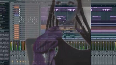[Free for profit] 2000 x rap x R&B x sample x type best - Put her first (Prod. Sunny)