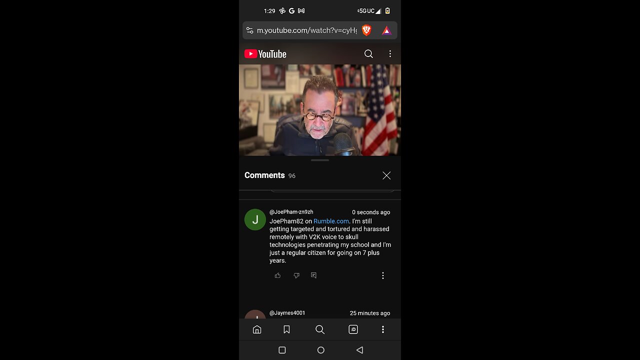 I'm here to help All agencies and Americans Citizens.