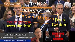 ORNAP - October 23, 2025