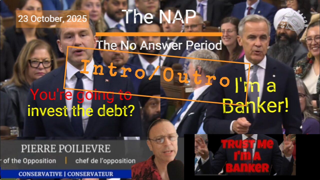 ORNAP - October 23, 2025