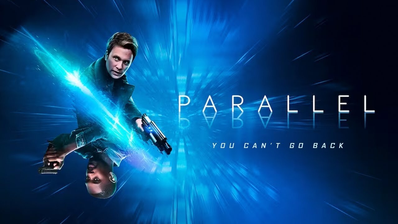 Parallel (2018)