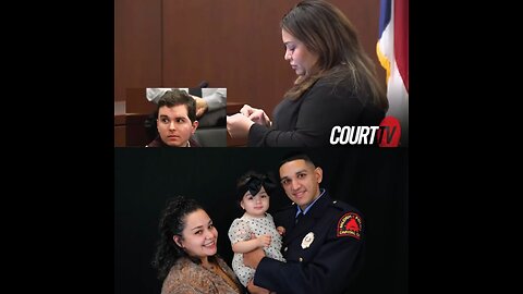 Just heartbreaking💔