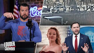 The Ice Shooting Narrative Crumbles: New Details Are Even Worse Than You Thought