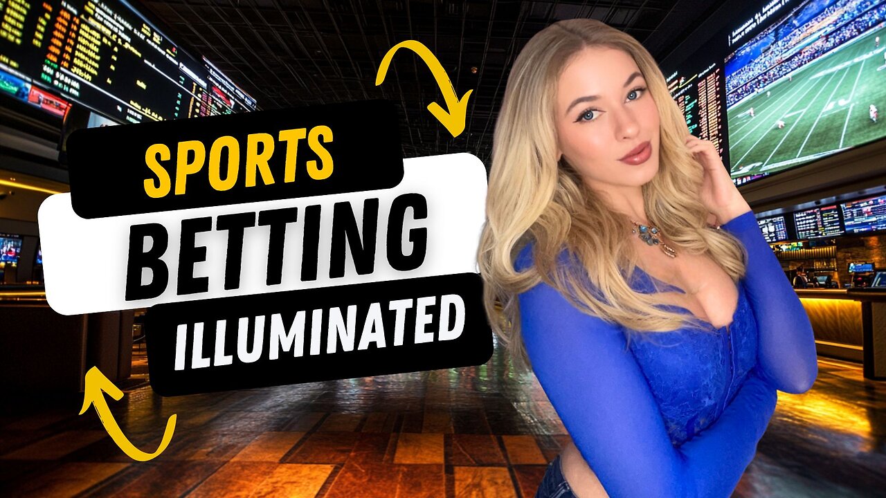 Sports Betting Illuminated (2/12) NBA + NCAAB Picks and Props