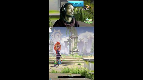 Level up your heros and raise your city level in Call of Dragons