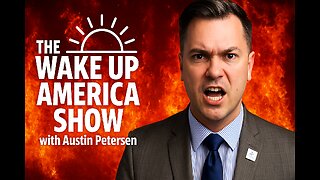 Candace Owens Nuclear Meltdown: TPUSA Fires Back Over “Assassination” Claims