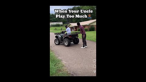 funny videos clips by DJ KUYUS