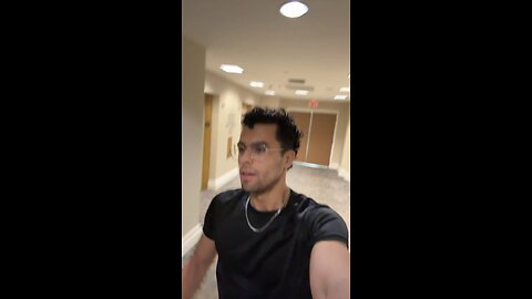 Esta es la señal que has estado esperando: el amor está a punto de cambiarlo todo.