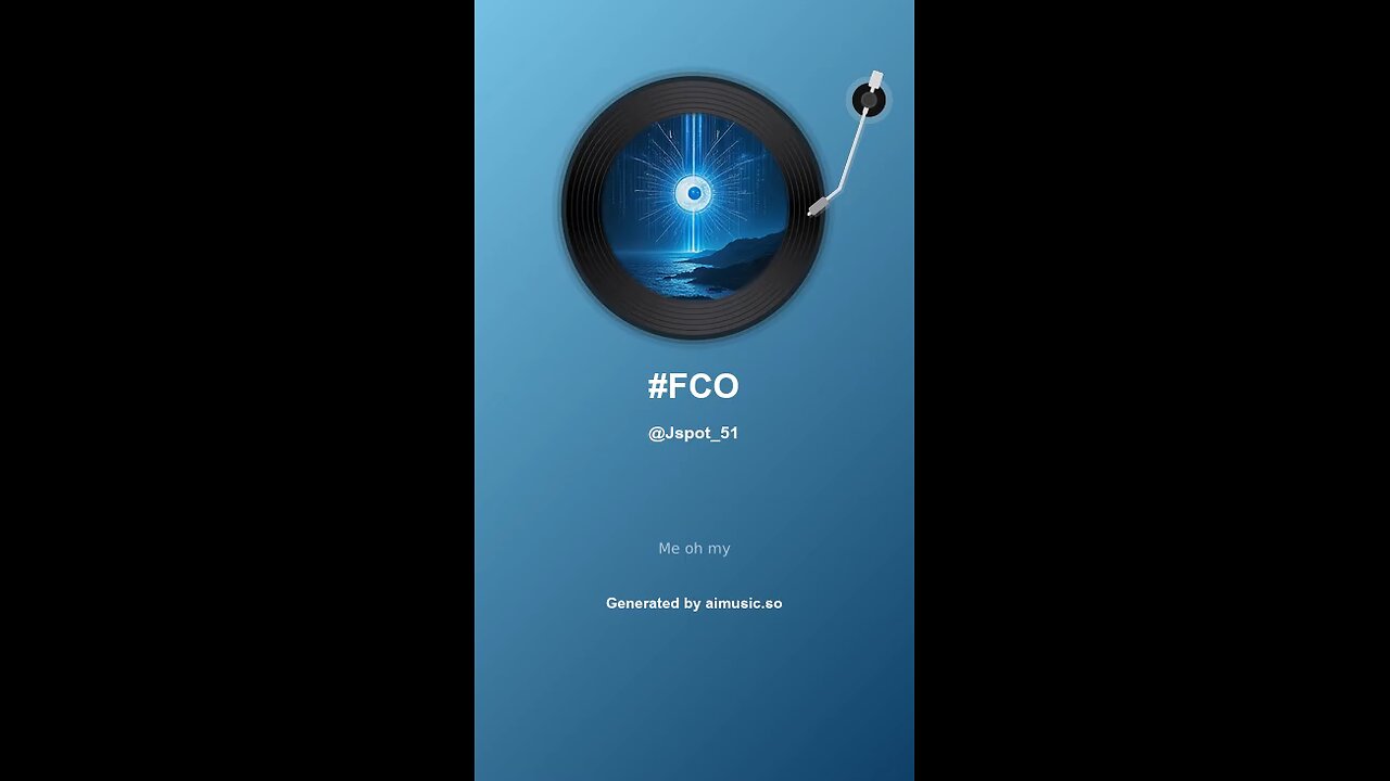 FCO