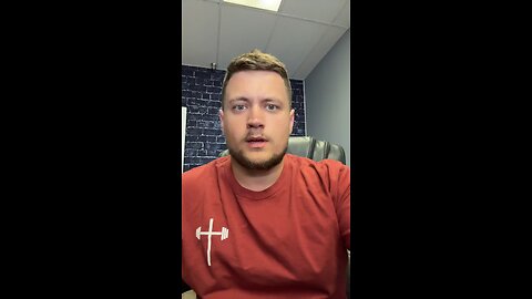 Your Words have Power