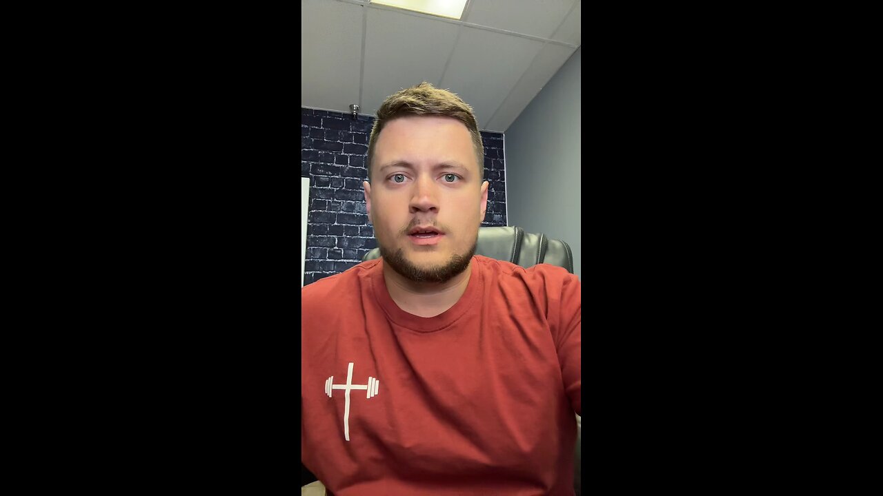 Your Words have Power