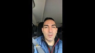 SILLY JOKE INCOMING!