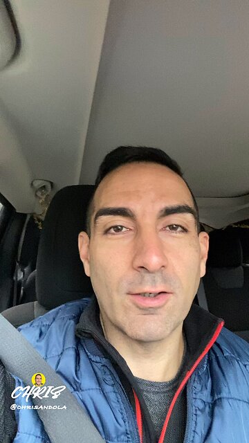 SILLY JOKE INCOMING!