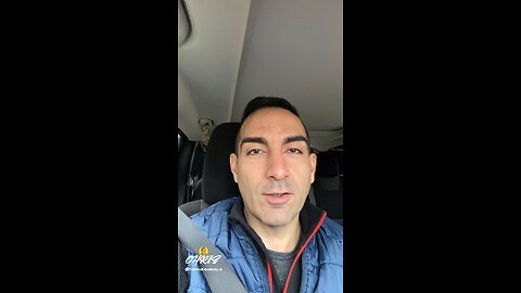 SILLY JOKE INCOMING!