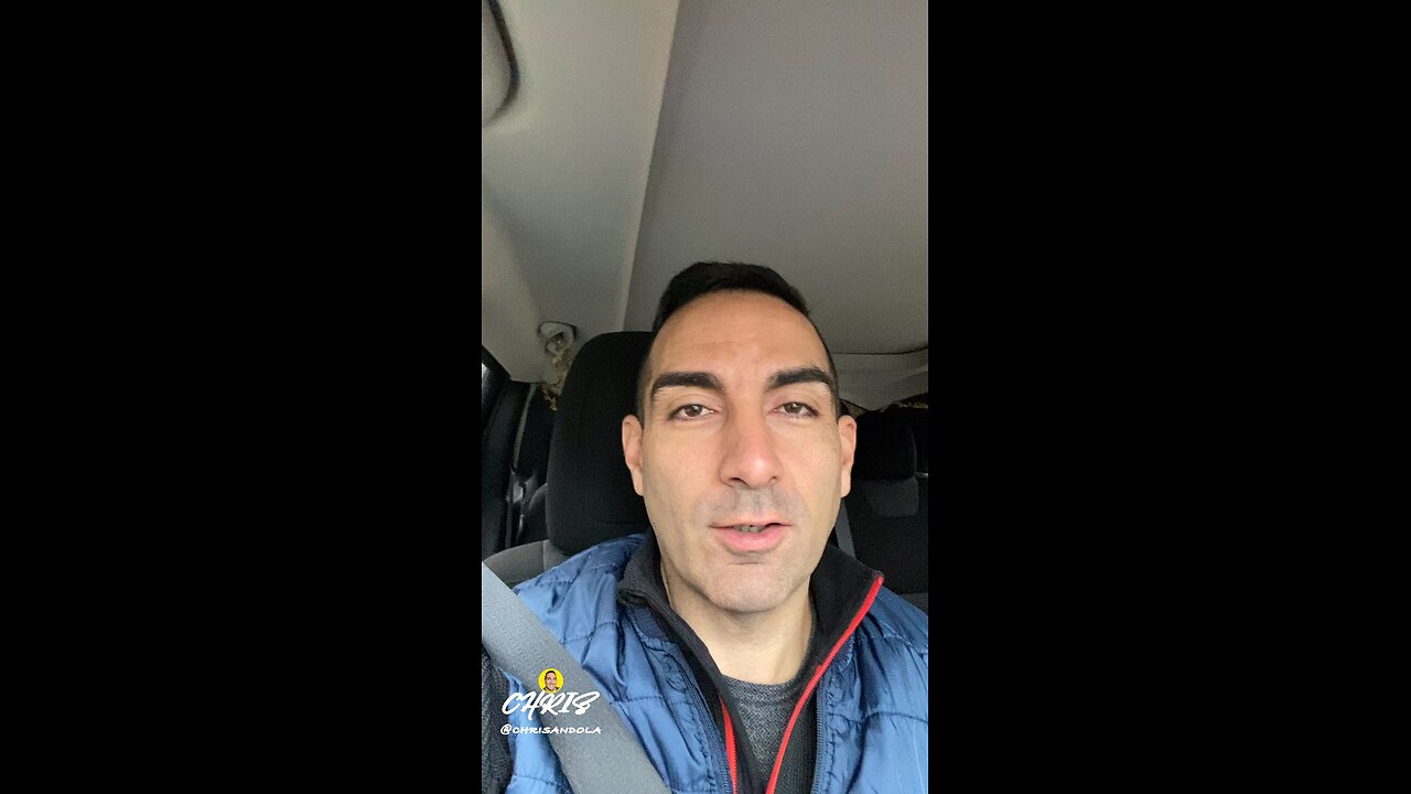 SILLY JOKE INCOMING!