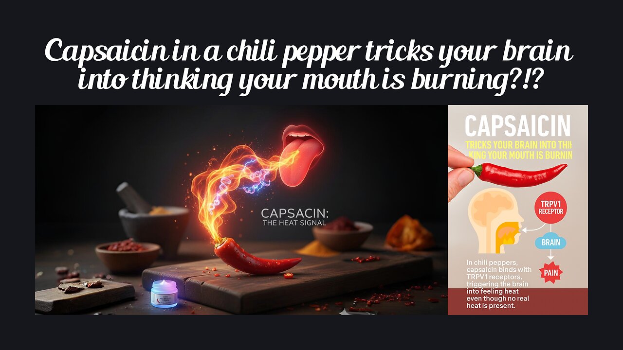 Fun Fact for Nov 1st 2025 Pt 1