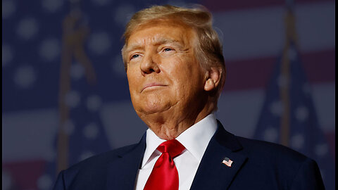 🚨 LIVE - Donald Trump 2025 Presidential Inauguration Ceremony