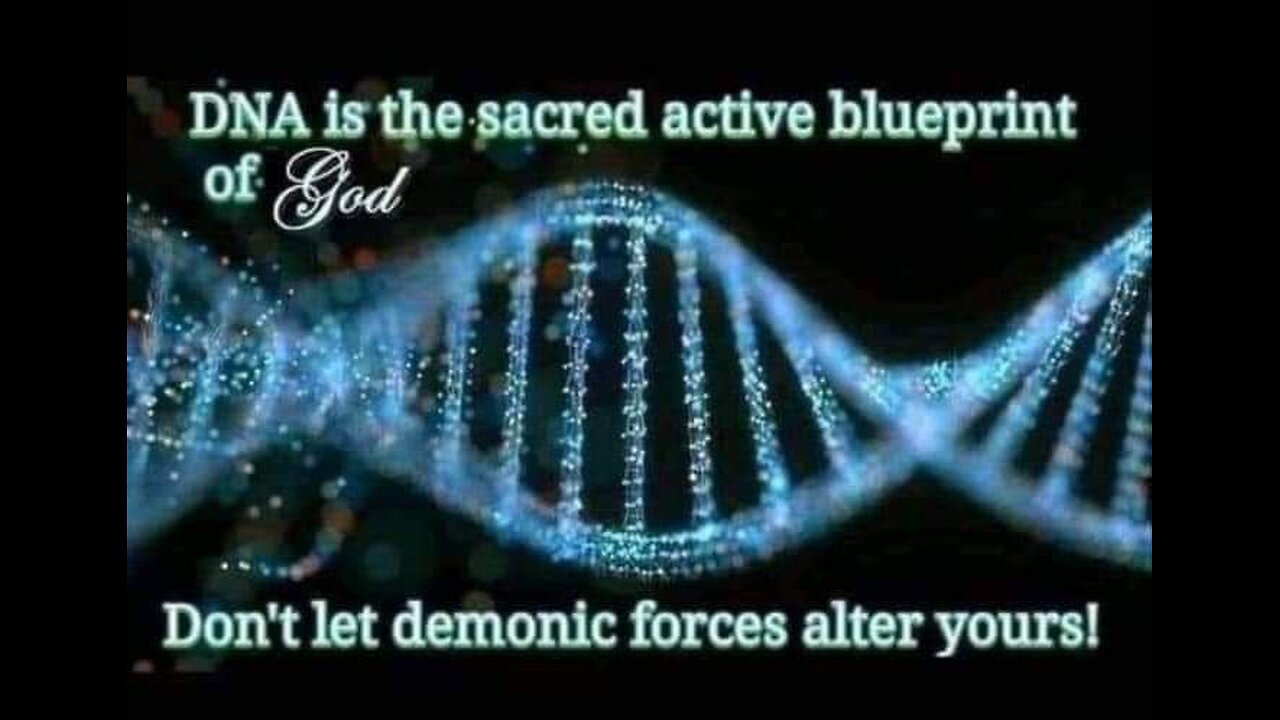 Don't inject toxic shit in anything