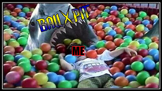 BALL x PIT: One Ball To Rule Them All!