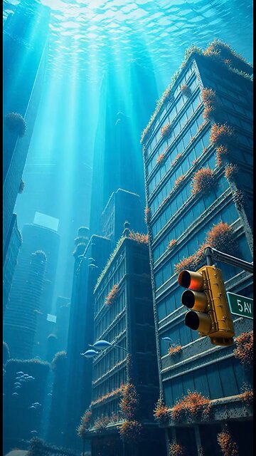 Follow for More #nyc